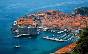 Dubrovník